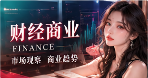 影像内容产业