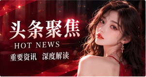 每日精选专题视觉