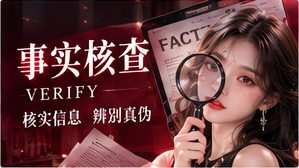 信息辨识专题视觉